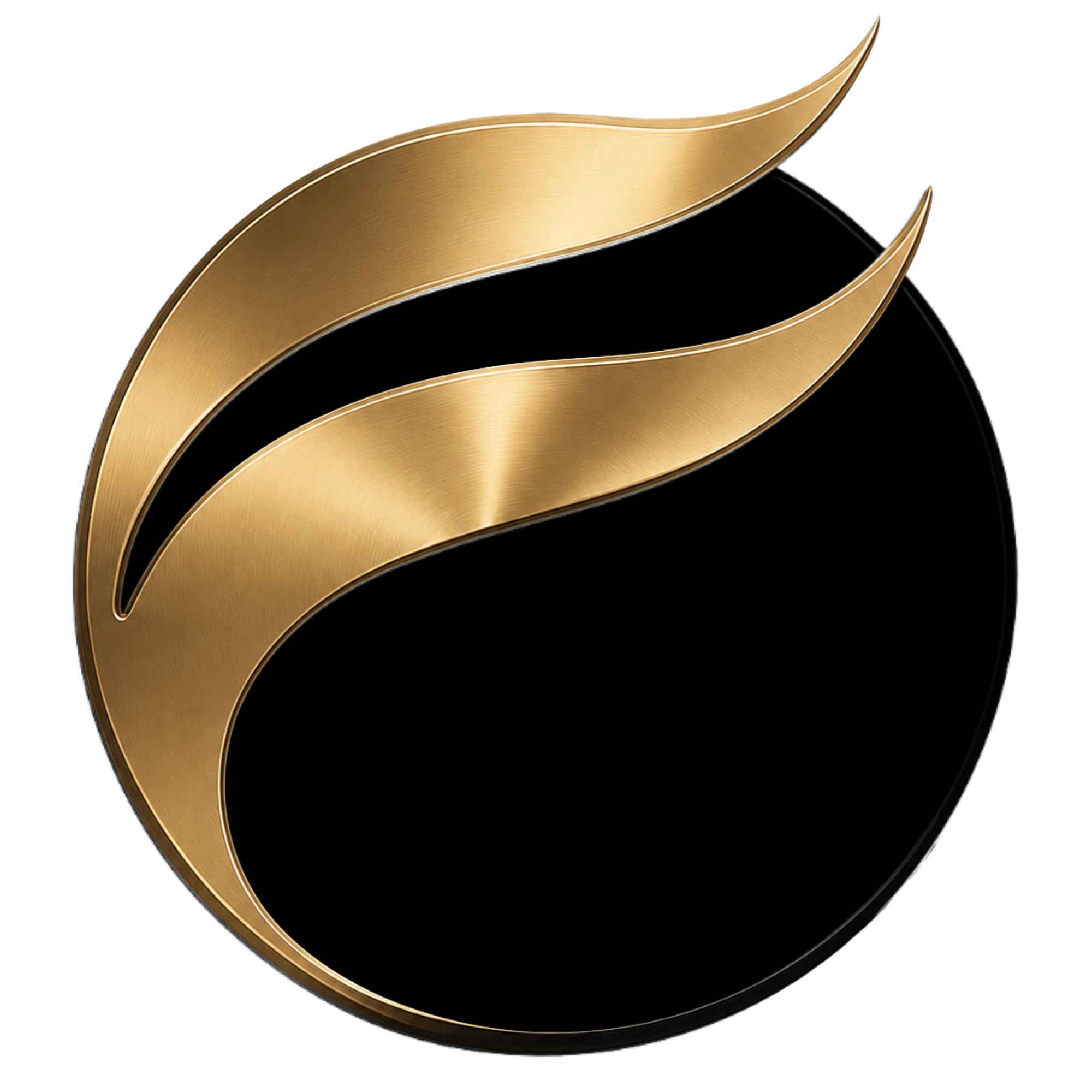FUEsion For Her Logo